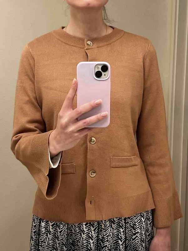 Review Thumbnail Image 0 242753020