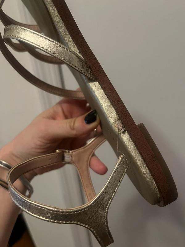 Review Thumbnail Image 0 242996110