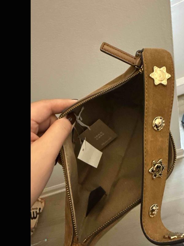 Review Thumbnail Image 2 246243732