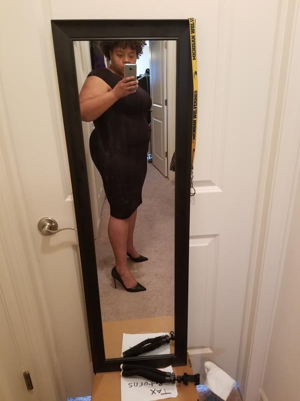 Review Thumbnail Image 2 199418586