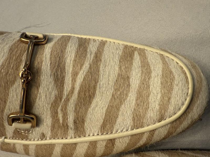 Review Thumbnail Image 3 243673352