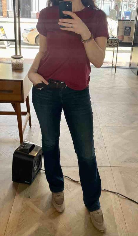 Review Thumbnail Image 2 241102277