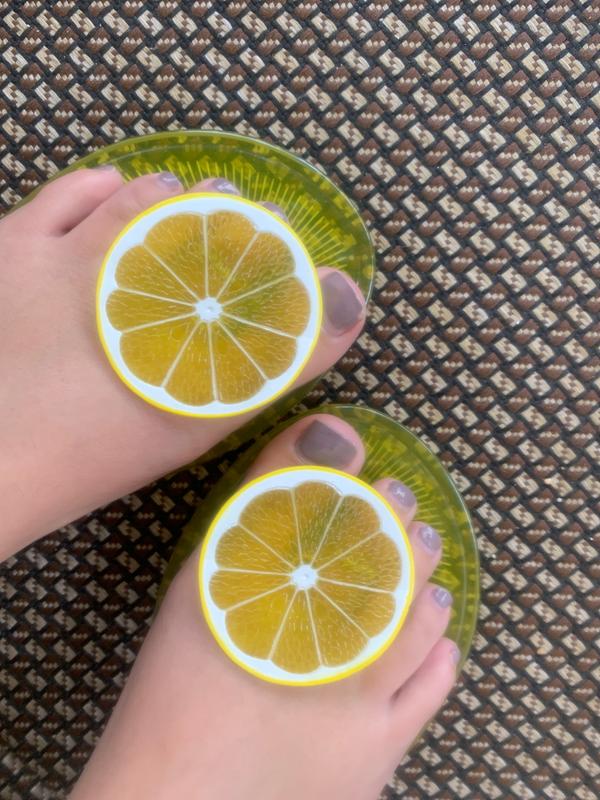 Review Thumbnail Image 1 199419160