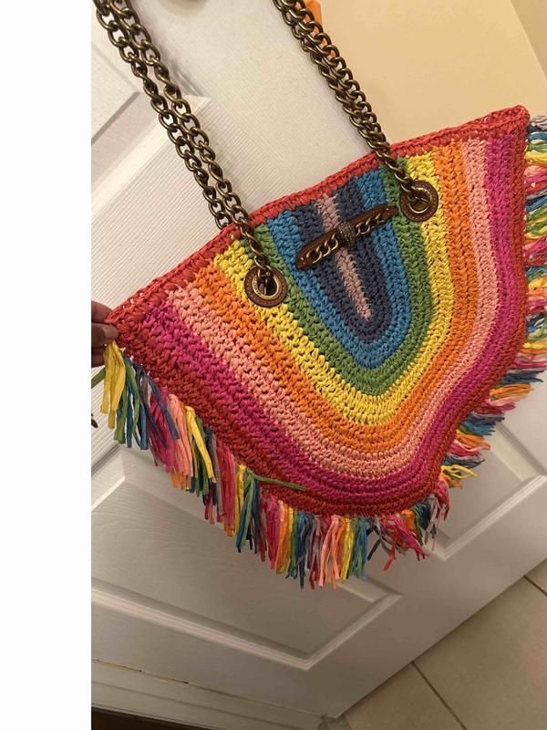 Review Thumbnail Image 0 224422612