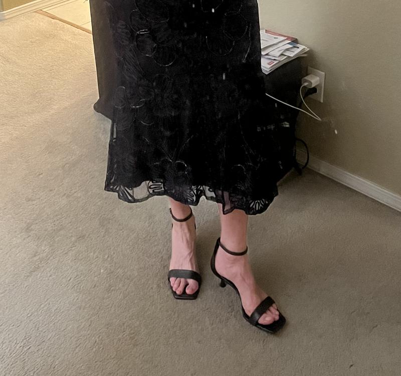 Review Thumbnail Image 0 235164085