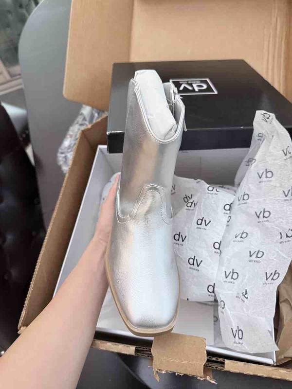 Review Thumbnail Image 0 246542018