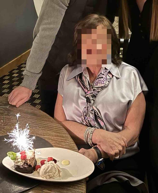 Review Thumbnail Image 0 247568349