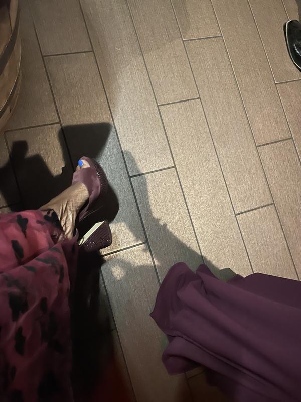 Review Thumbnail Image 0 229483256