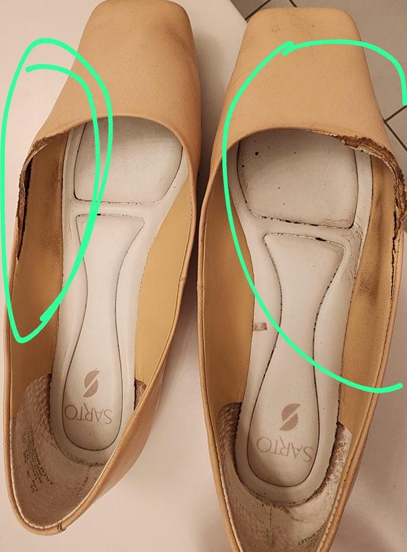 Disappointing Product Experience - Poor Durability