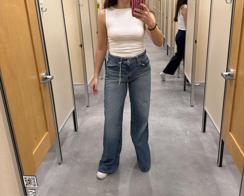 Review Thumbnail Image 0 247008458