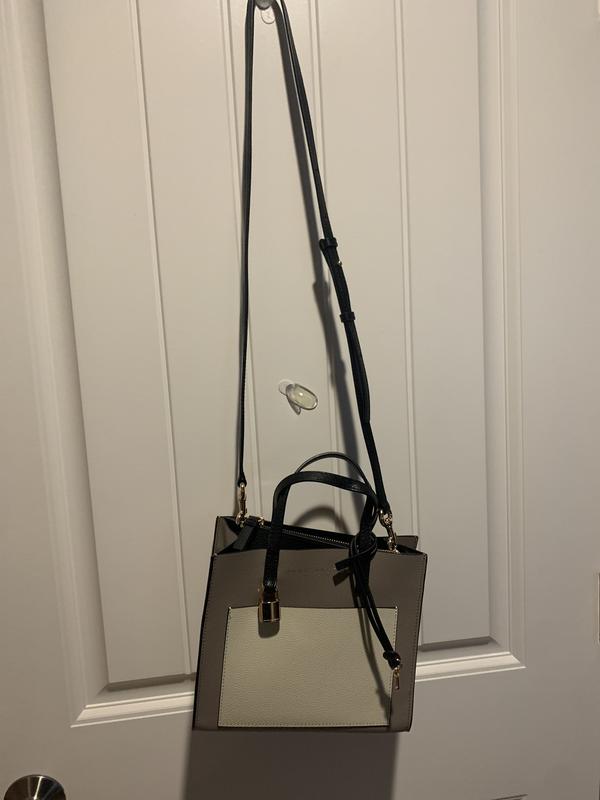 Perfect Every Day Bag