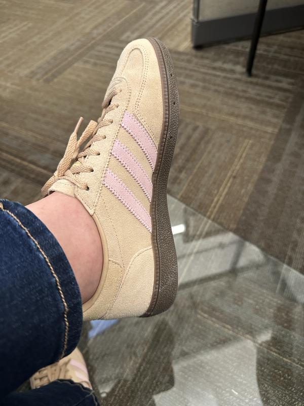 Review Thumbnail Image 0 243862561