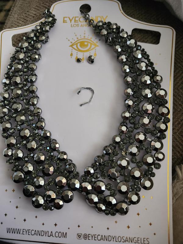 Review Thumbnail Image 0 239409509