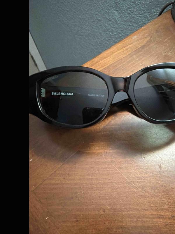 Review Thumbnail Image 2 247378338