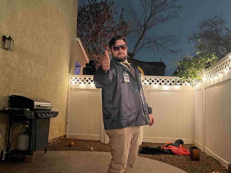 Review Thumbnail Image 0 227556121