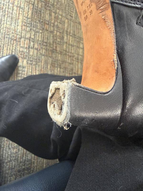 Review Thumbnail Image 0 248102071