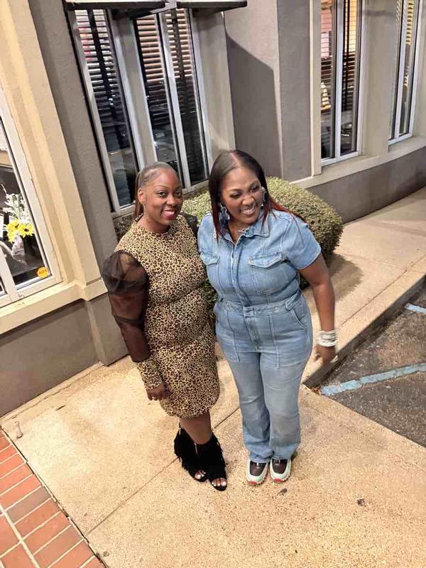 Review Thumbnail Image 0 244967227