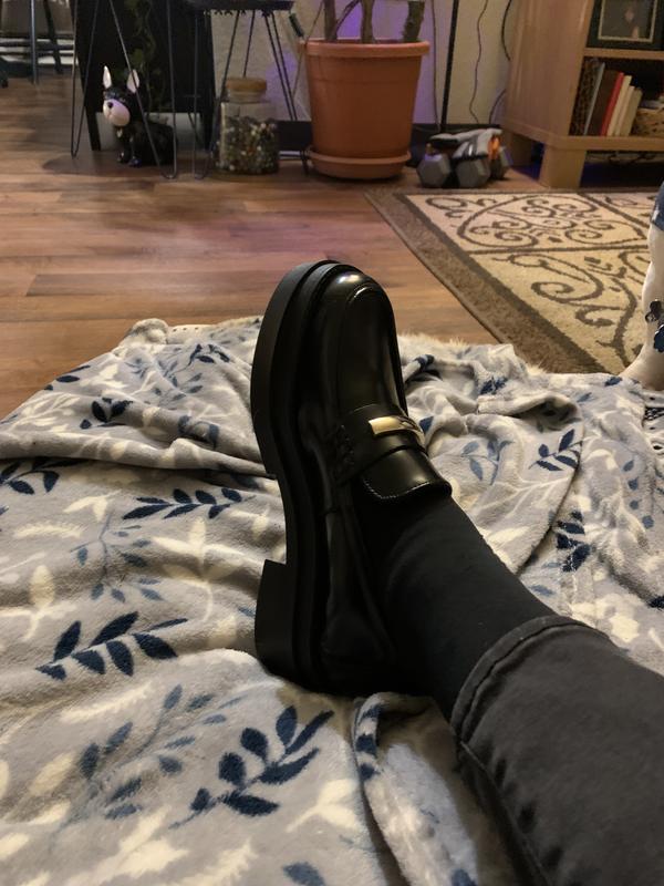 Review Thumbnail Image 0 247502615