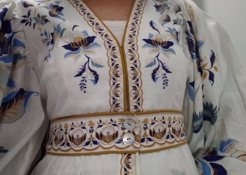 Review Thumbnail Image 3 246096011