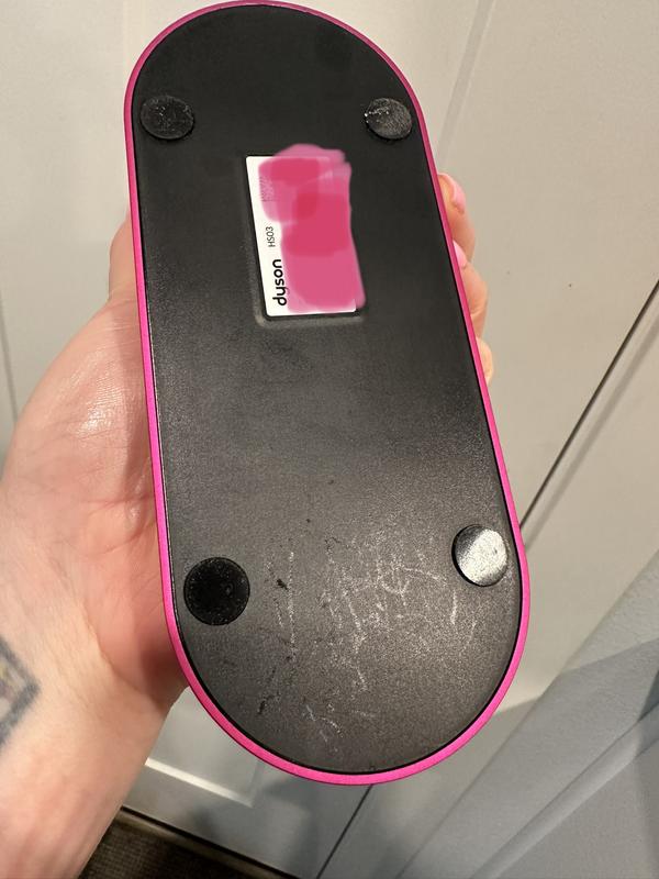 Review Thumbnail Image 0 228252599