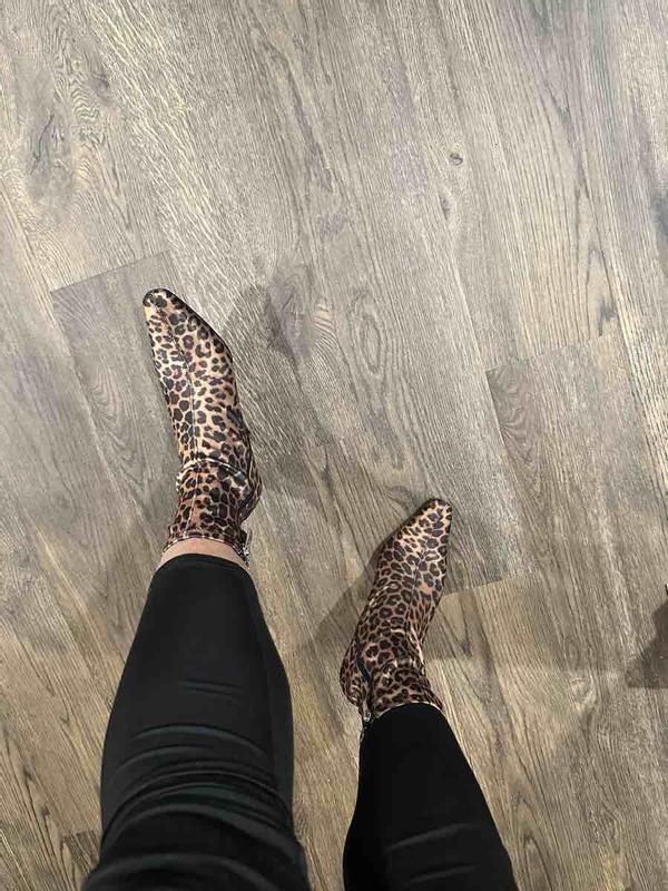 i would definitely buying other colors