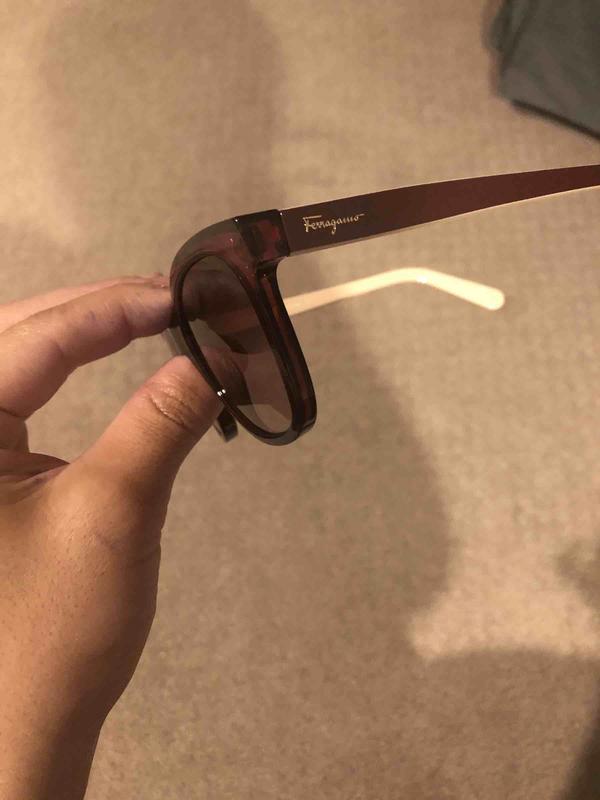 Review Thumbnail Image 0 209117170