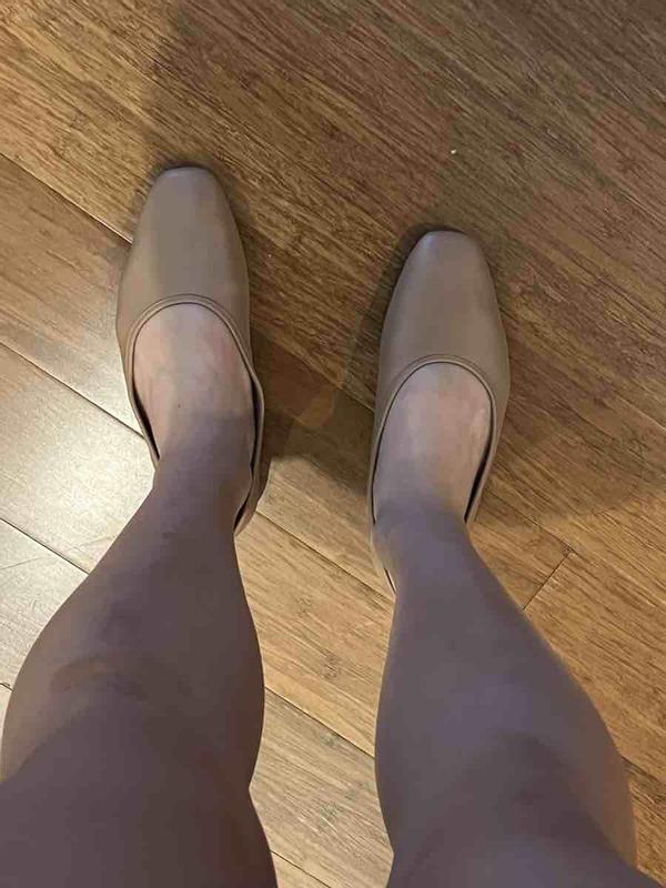 Review Thumbnail Image 0 244780399