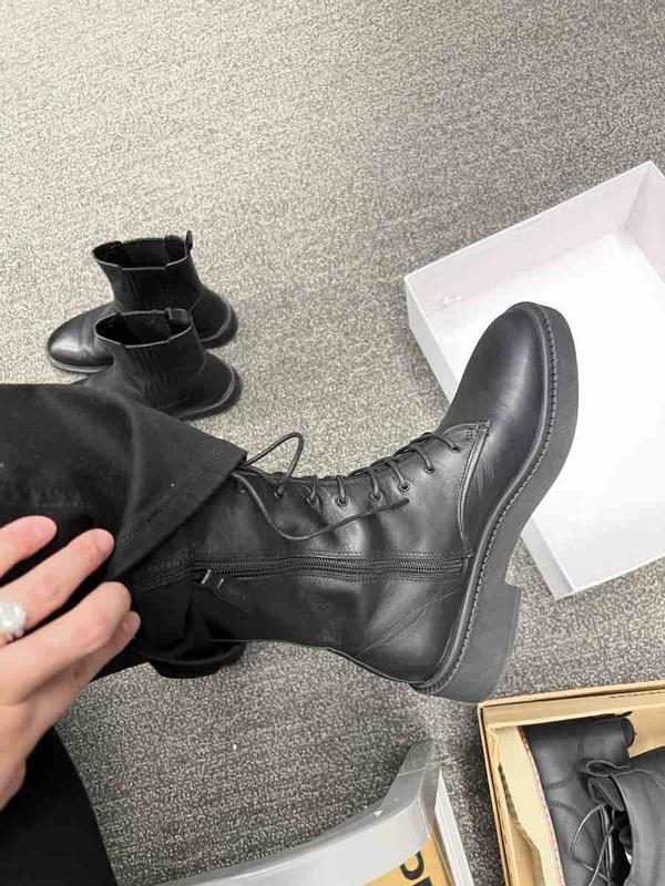 Review Thumbnail Image 0 223121578