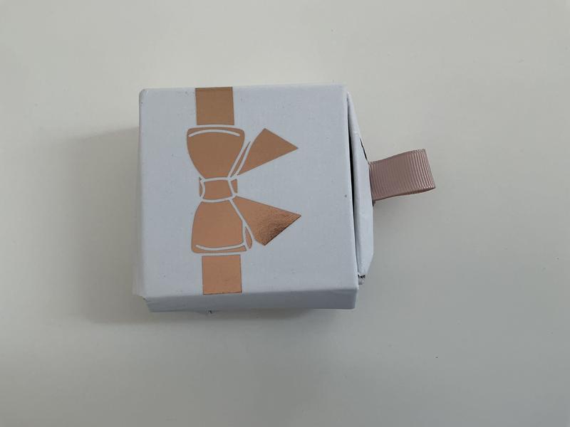 Review Thumbnail Image 0 245863230