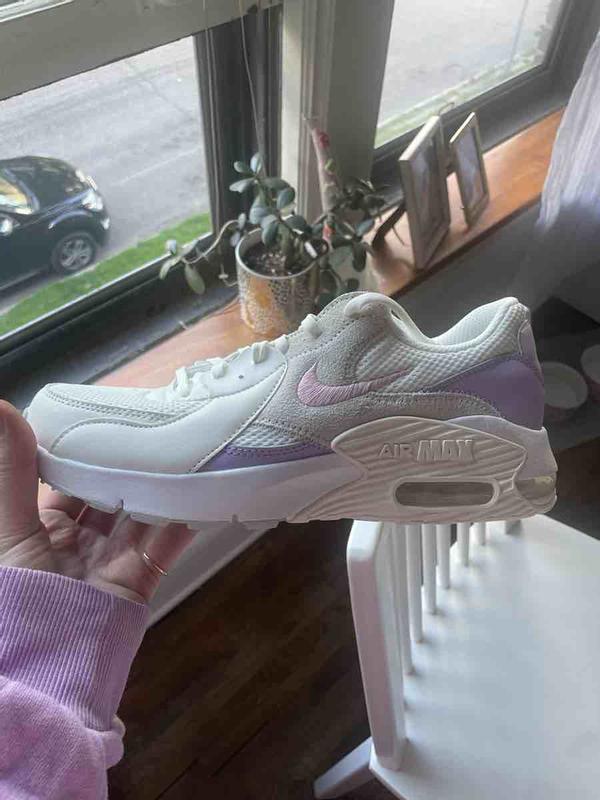 Review Thumbnail Image 0 233949243