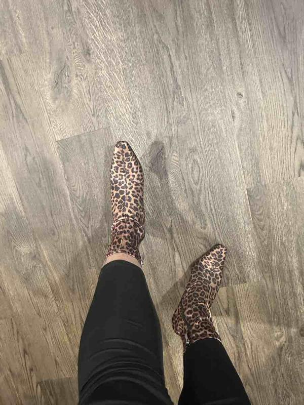 Review Thumbnail Image 2 239088623