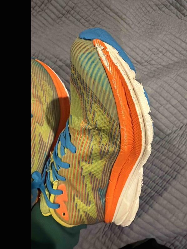 Review Thumbnail Image 2 246259278