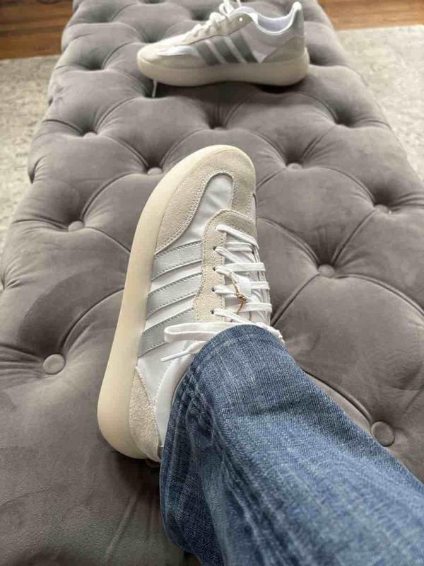 Review Thumbnail Image 4 239644099