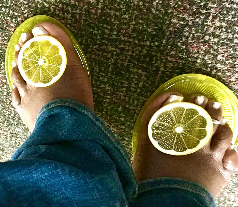 Review Thumbnail Image 0 196678157