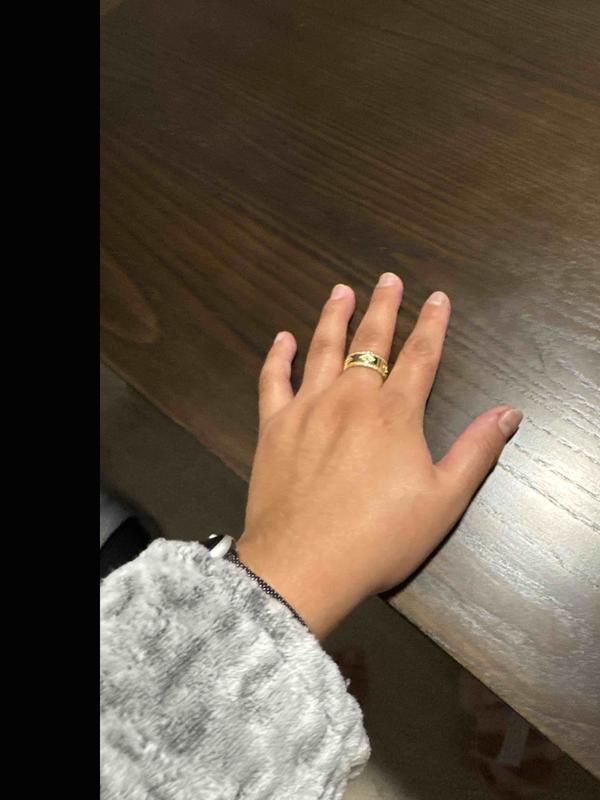 Does not look like the picture.