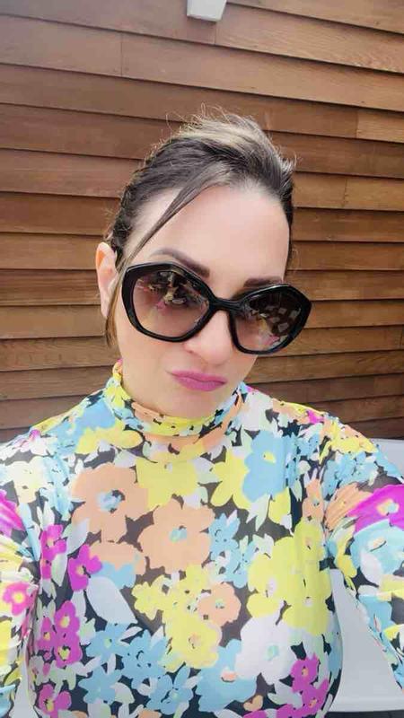 Review Thumbnail Image 0 232930286