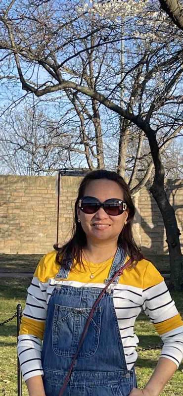 Review Thumbnail Image 1 215771871