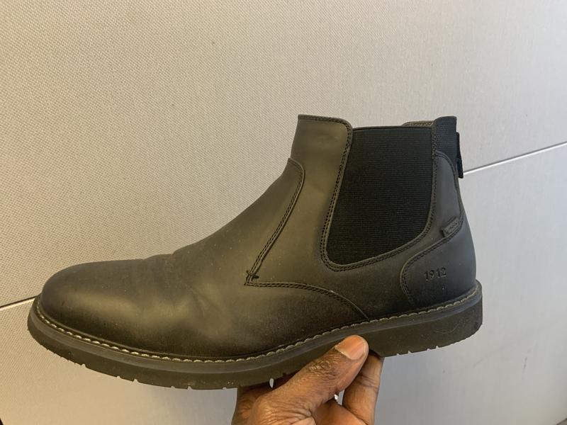 Review Thumbnail Image 0 229628275