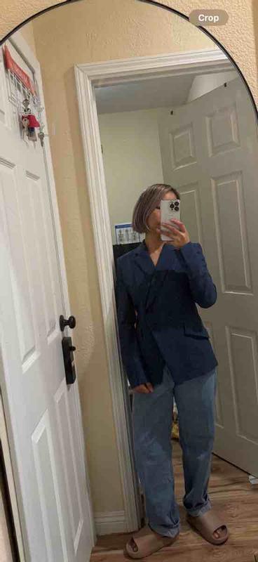 Review Thumbnail Image 1 239551347