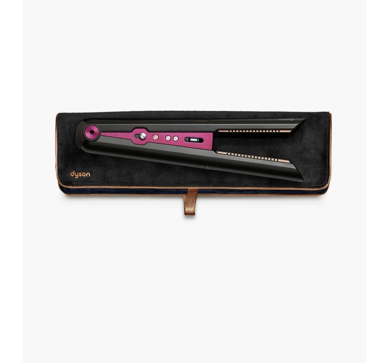 The best straightener 2023