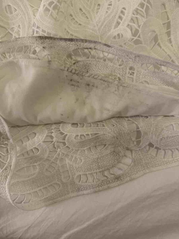 Review Thumbnail Image 2 241566488