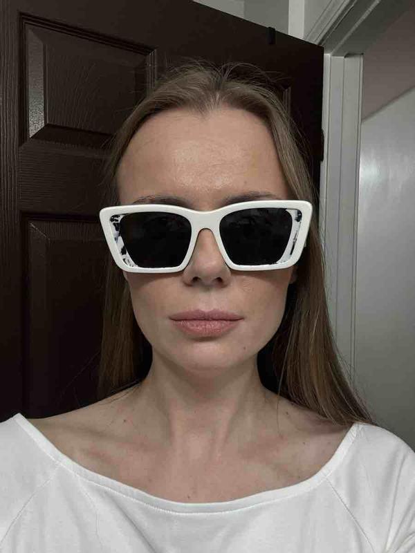 Review Thumbnail Image 0 235162439