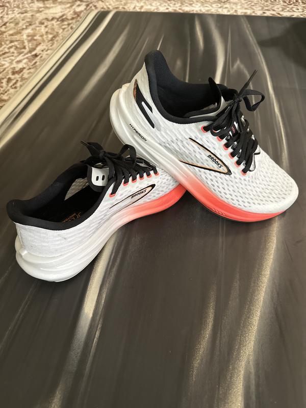 Review Thumbnail Image 0 237592564