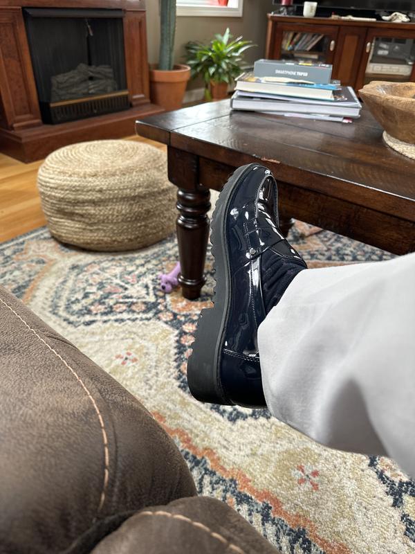 Review Thumbnail Image 0 232929838