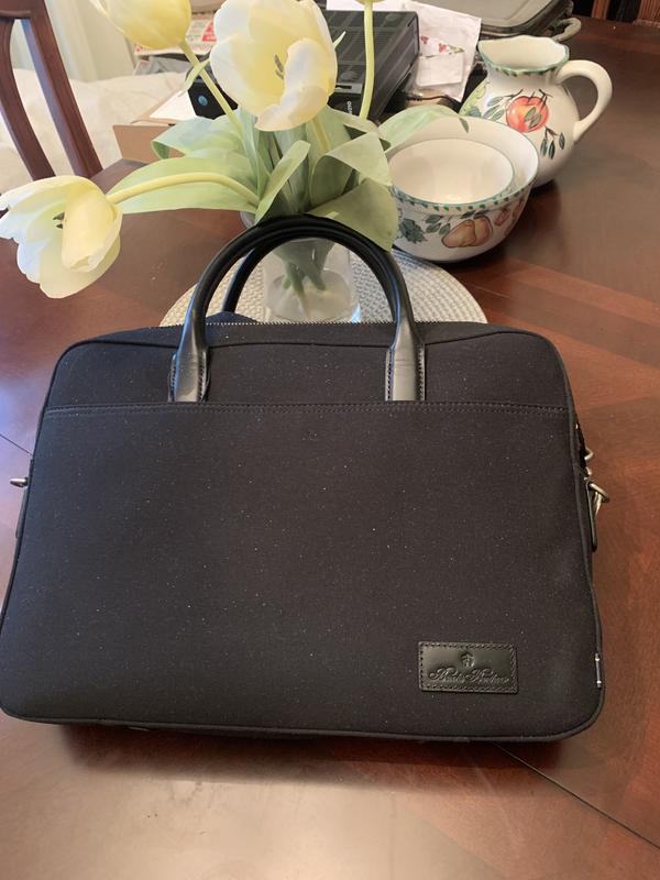 Review Thumbnail Image 0 248160739