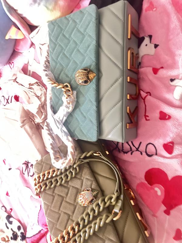 Review Thumbnail Image 1 243698235