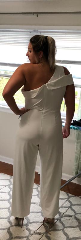 Review Thumbnail Image 1 190059994