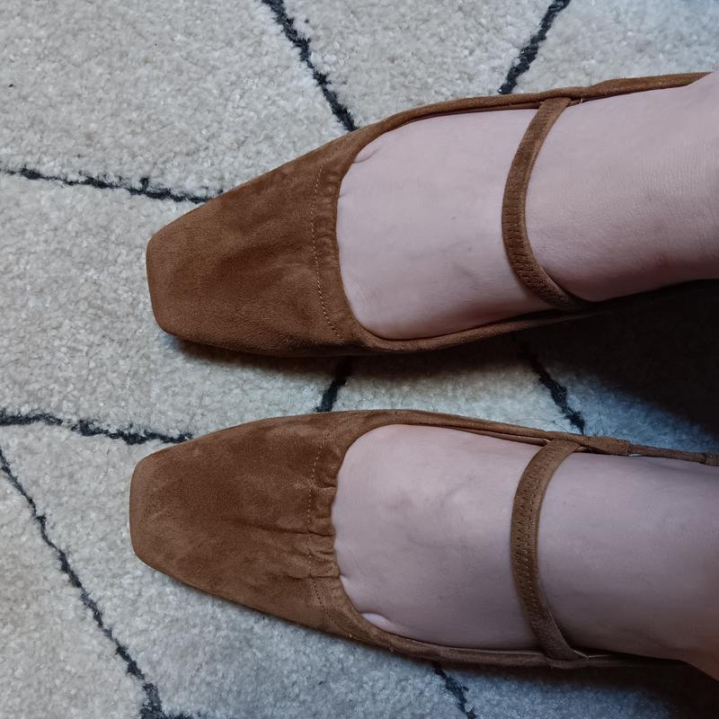 Manufacturing differences