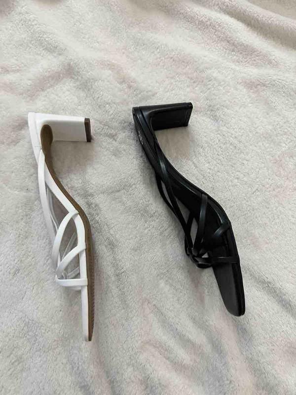 Review Thumbnail Image 1 233715860