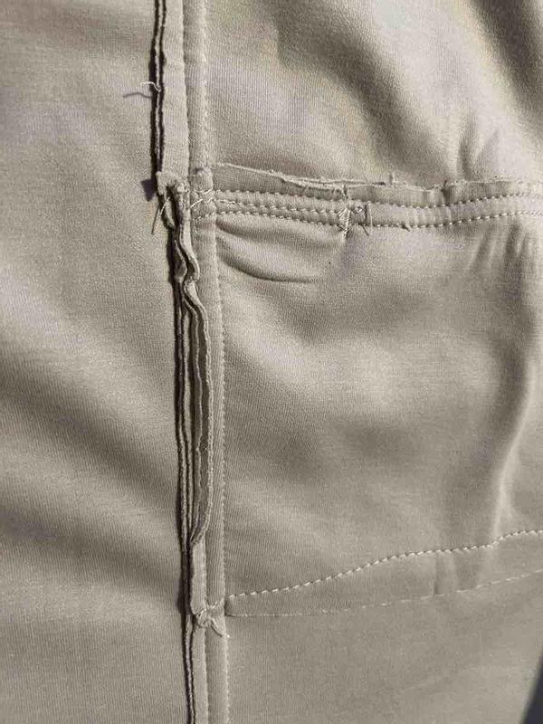 Review Thumbnail Image 1 247439581